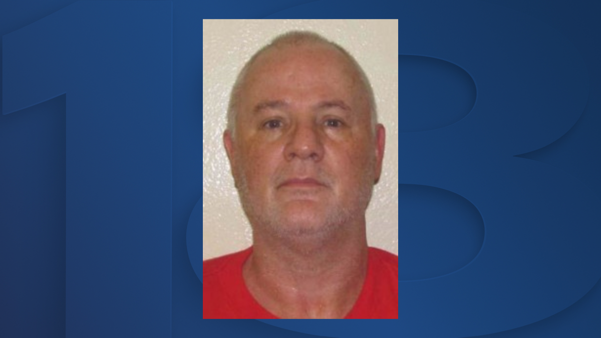 Kentucky's longest-held death row inmate loses appeal again